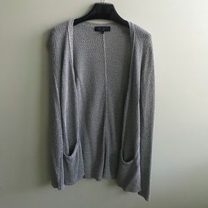 Rag and bone sweater